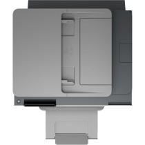 Multifunction Printer HP 4U561B