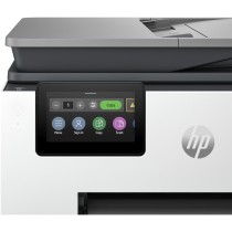 Multifunction Printer HP 4U561B