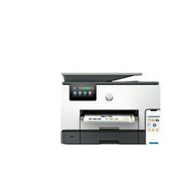 Multifunction Printer HP 4U561B