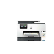Multifunction Printer HP 4U561B