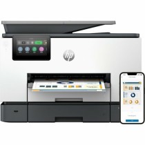 Multifunction Printer HP 4U561B