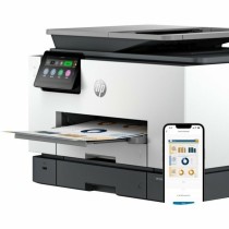 Multifunction Printer HP 4U561B
