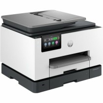 Multifunction Printer HP 4U561B