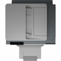 Multifunktionsdrucker HP 4U561B