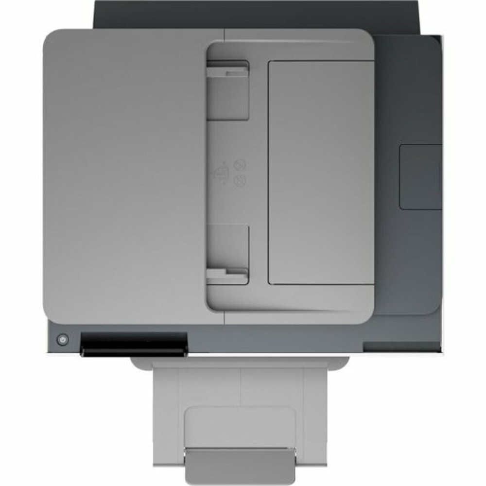 Multifunktionsdrucker HP 4U561B