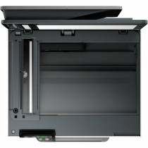 Multifunction Printer HP 4U561B