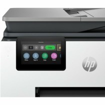 Multifunction Printer HP 4U561B