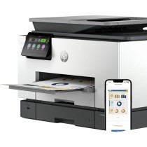 Multifunction Printer HP 4U561B