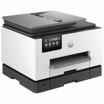 Multifunction Printer HP 4U561B