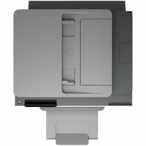 Multifunktionsdrucker HP 4U561B