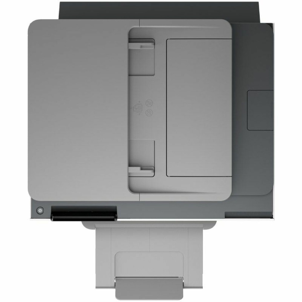 Multifunction Printer HP 4U561B
