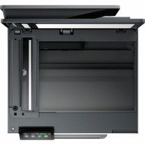 Multifunction Printer HP 4U561B