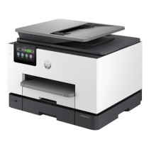 Multifunction Printer HP 4U561B