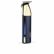 Aftershave Lotion Babyliss RECORTADORA