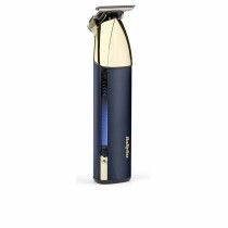 Lotion après-rasage Babyliss RECORTADORA