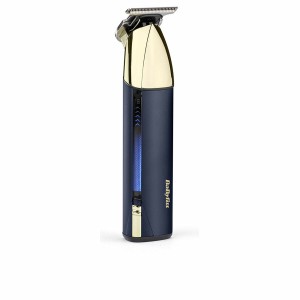 Lotion après-rasage Babyliss RECORTADORA