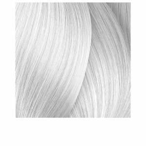 Hair Mask L'Oreal Professionnel Paris MAJIREL 60 ml