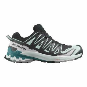 Running Shoes for Adults Salomon XA Pro 3D V9