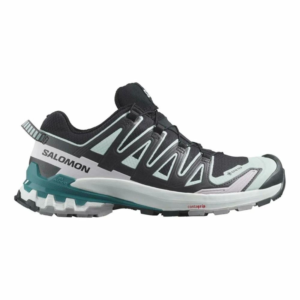 Running Shoes for Adults Salomon XA Pro 3D V9