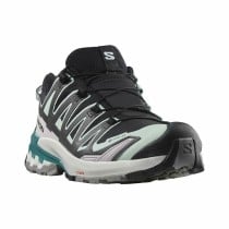 Chaussures de Running pour Adultes Salomon XA Pro 3D V9