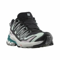 Running Shoes for Adults Salomon XA Pro 3D V9