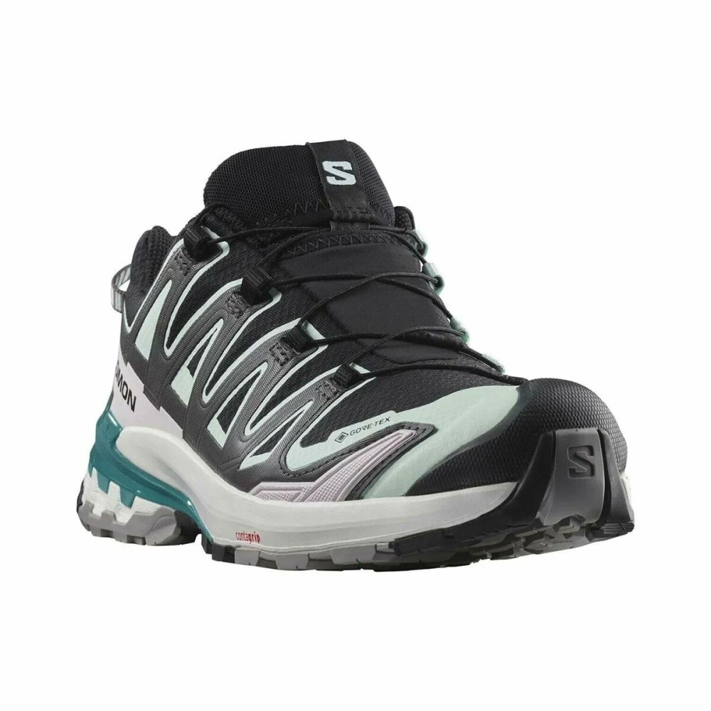 Running Shoes for Adults Salomon XA Pro 3D V9