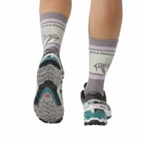 Laufschuhe für Erwachsene Salomon XA Pro 3D V9