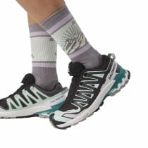 Running Shoes for Adults Salomon XA Pro 3D V9