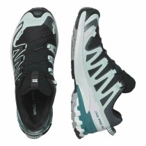 Running Shoes for Adults Salomon XA Pro 3D V9