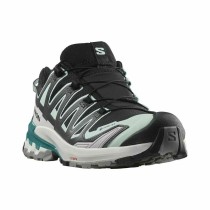 Running Shoes for Adults Salomon XA Pro 3D V9