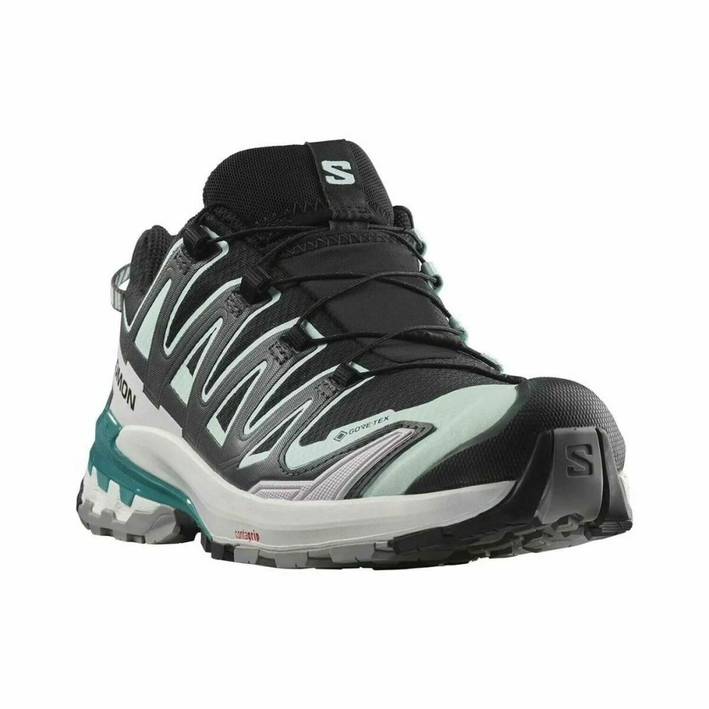 Running Shoes for Adults Salomon XA Pro 3D V9