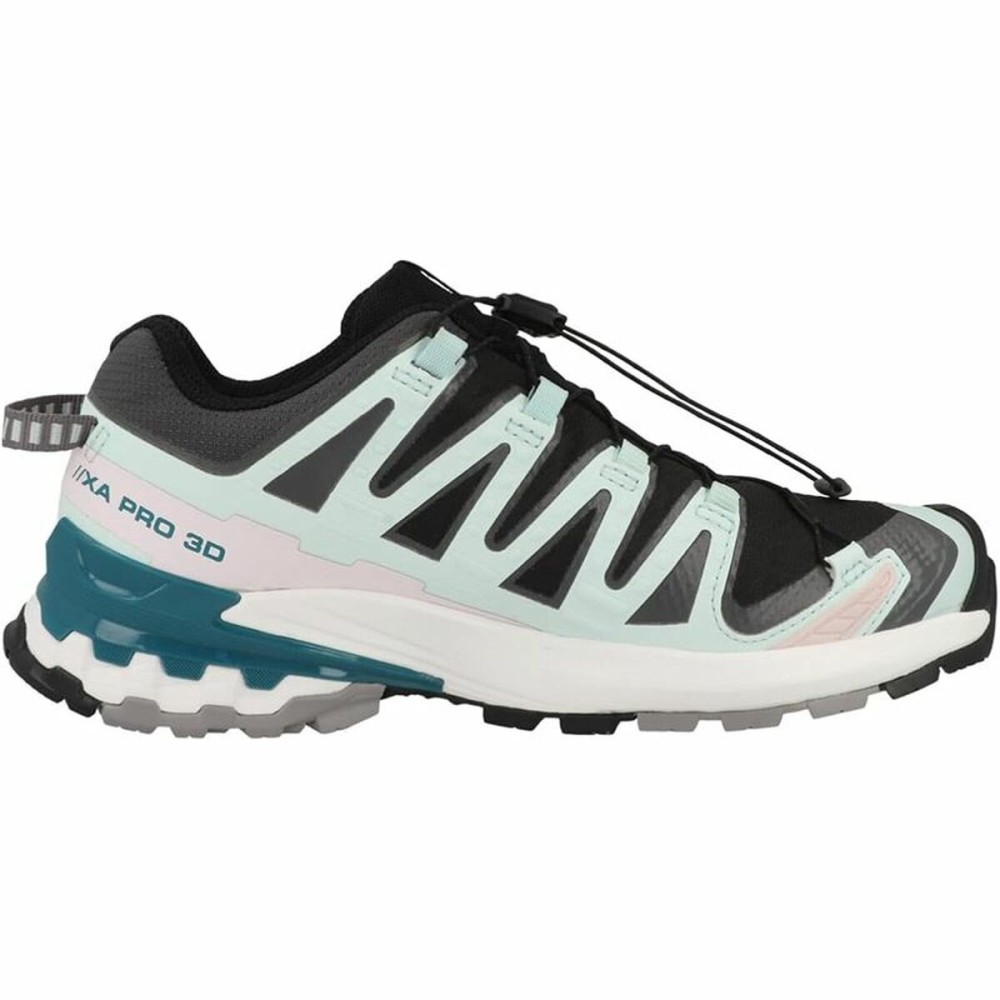 Running Shoes for Adults Salomon XA Pro 3D V9