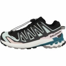 Laufschuhe für Erwachsene Salomon XA Pro 3D V9