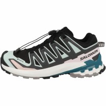 Running Shoes for Adults Salomon XA Pro 3D V9