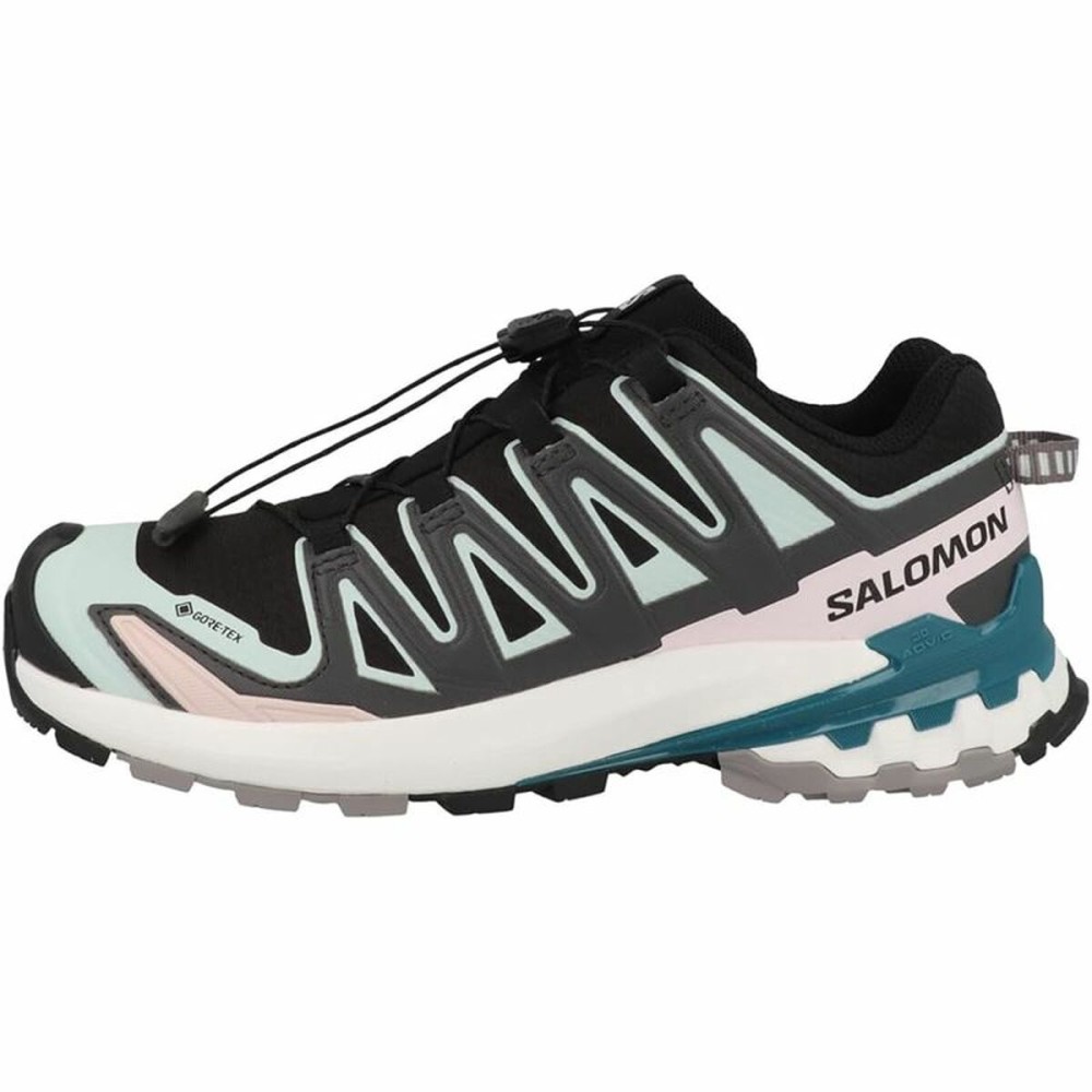 Running Shoes for Adults Salomon XA Pro 3D V9