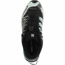 Running Shoes for Adults Salomon XA Pro 3D V9