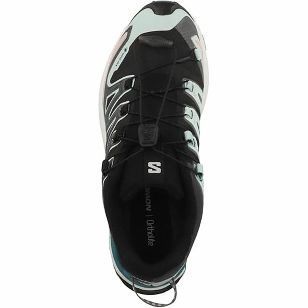Running Shoes for Adults Salomon XA Pro 3D V9