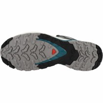 Laufschuhe für Erwachsene Salomon XA Pro 3D V9