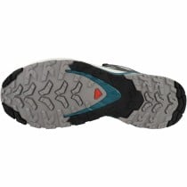 Running Shoes for Adults Salomon XA Pro 3D V9