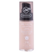 Flüssig-Make-up-Grundierung Colorstay Revlon 309974700108 (30 ml)