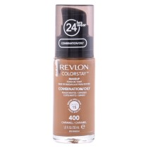 Fonds de teint liquides Colorstay Revlon 309974700108 (30 ml)