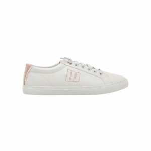 Laufschuhe für Damen Mustang Mustang 2025 V Attitude