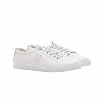 Sports Trainers for Women Mustang Mustang 2025 V Attitude