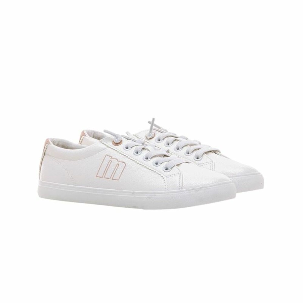 Laufschuhe für Damen Mustang Mustang 2025 V Attitude