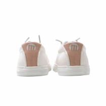 Sports Trainers for Women Mustang Mustang 2025 V Attitude