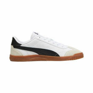 Chaussures de Running pour Adultes Puma Blanc