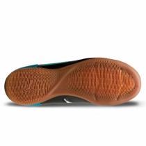 Chaussures de Running pour Adultes Puma Noir