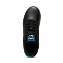 Chaussures de Running pour Adultes Puma Noir