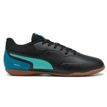 Chaussures de Running pour Adultes Puma Noir