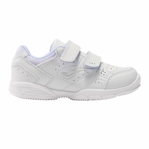 Kinder Sportschuhe Joma Sport School Infantil